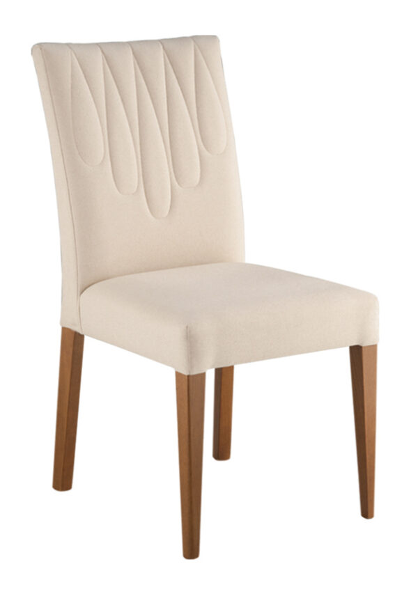 Silla