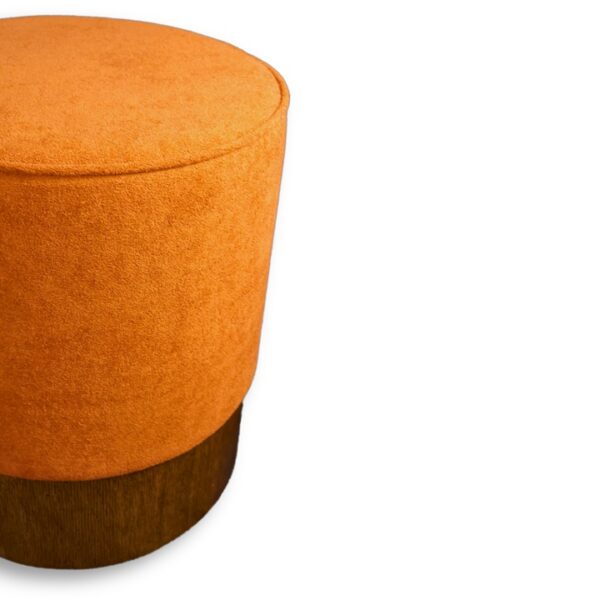 Puff - Image 3