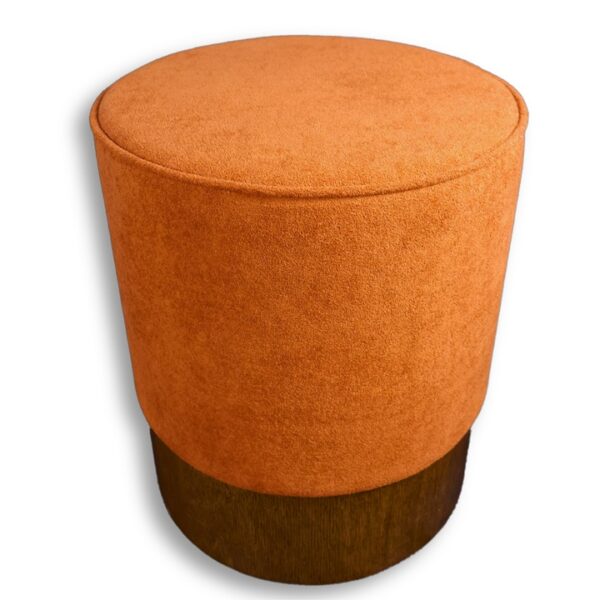 Puff - Image 4