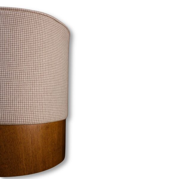 Puff - Image 5