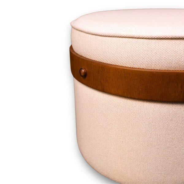 Puff - Image 2