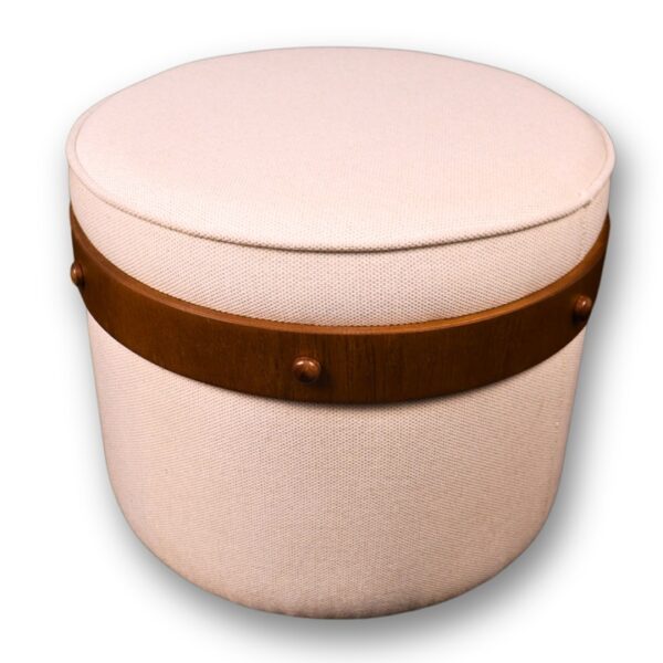 Puff - Image 3