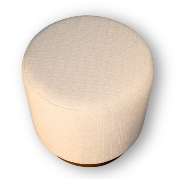 Puff - Imagen 3