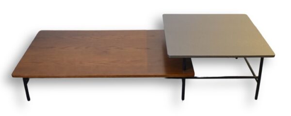 Mesa de Centro