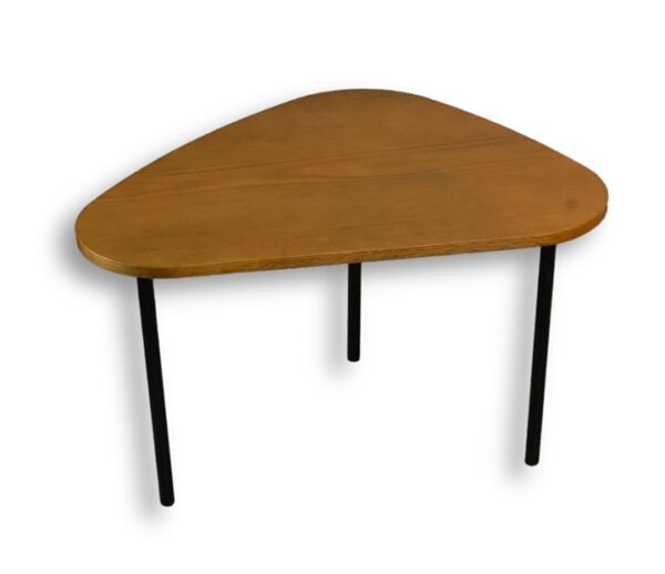 Mesa de Centro - Imagen 3