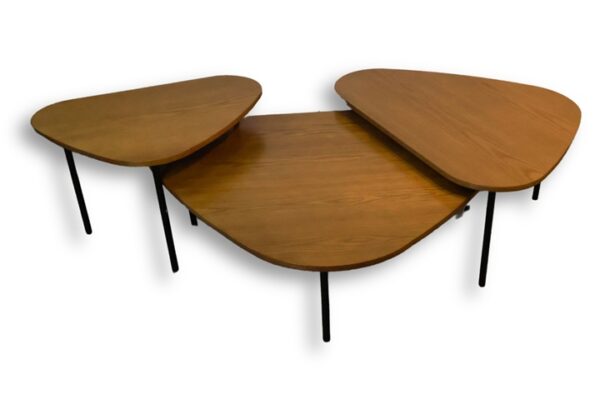 Mesa de Centro - Imagen 2