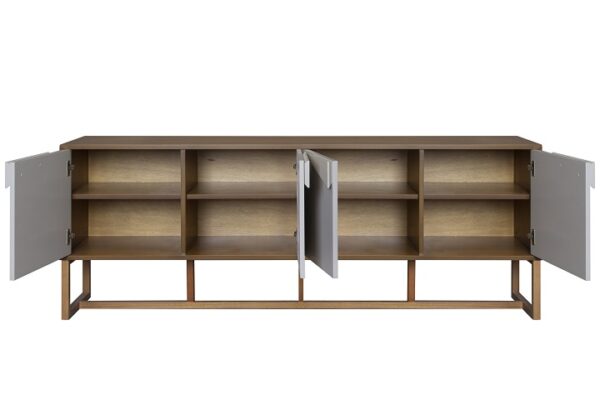 Bufeteras & Credenzas - Imagen 2