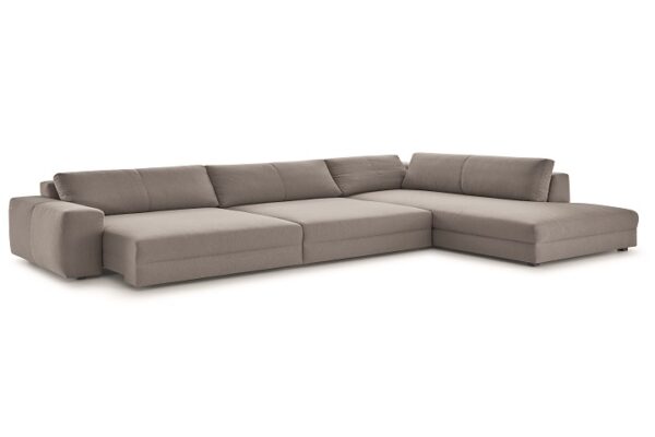 Sillon Seccional - Imagen 2