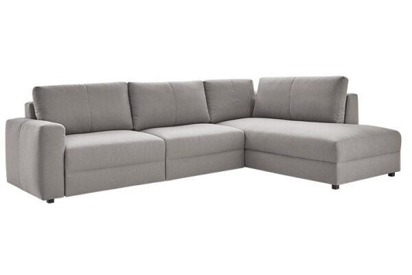 Sillon Seccional
