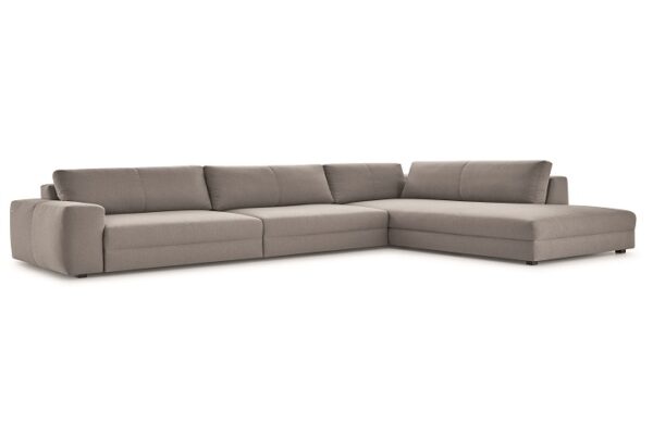 Sillon Seccional - Imagen 3