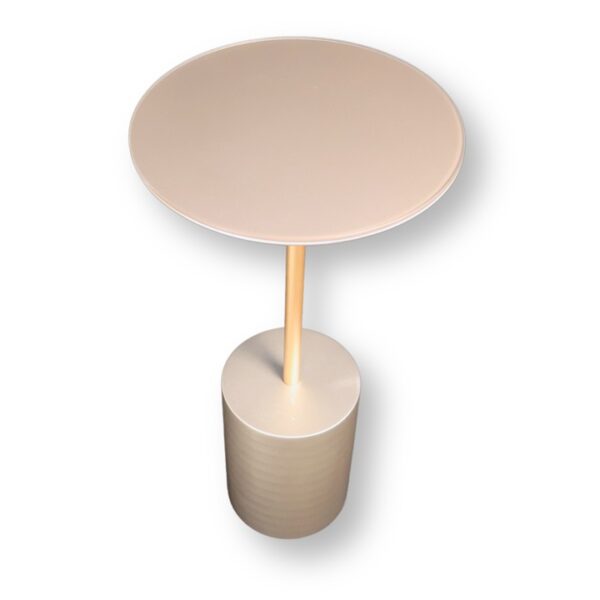 Pedestales - Image 3