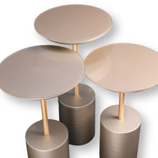 Pedestales - Image 2