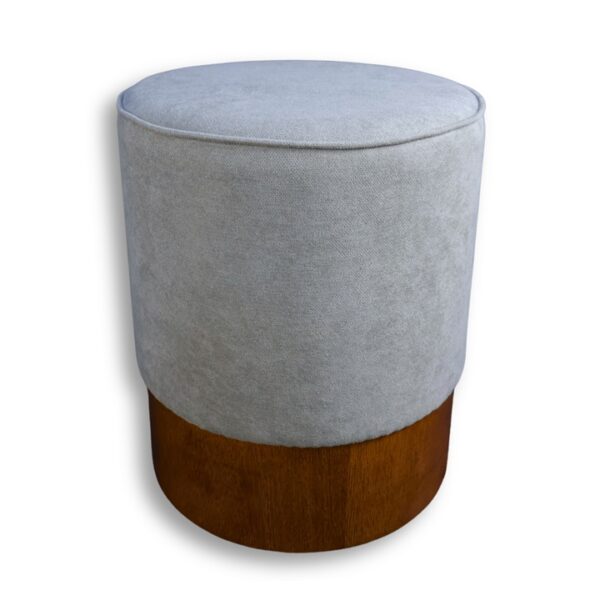 Puff - Image 6