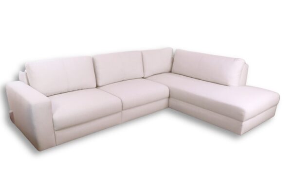 Sillon Seccional - Imagen 4