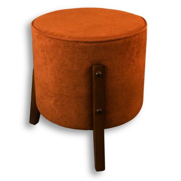 Puff - Image 3
