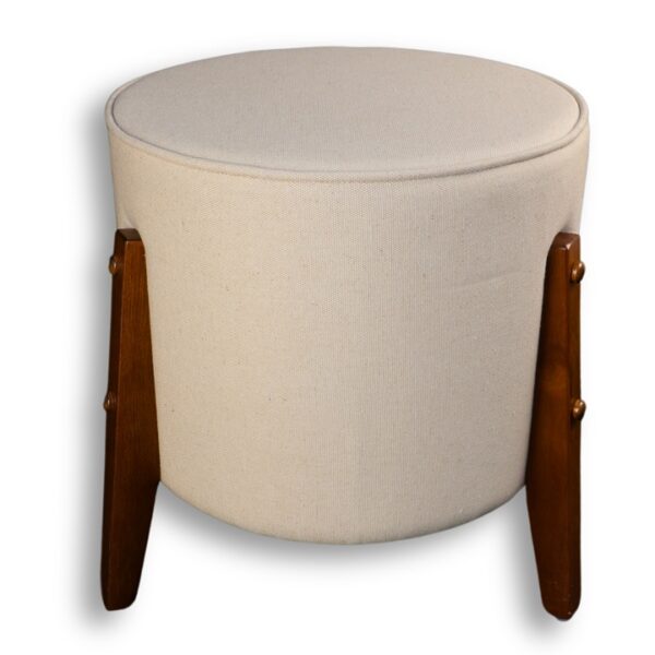 Puff - Image 11