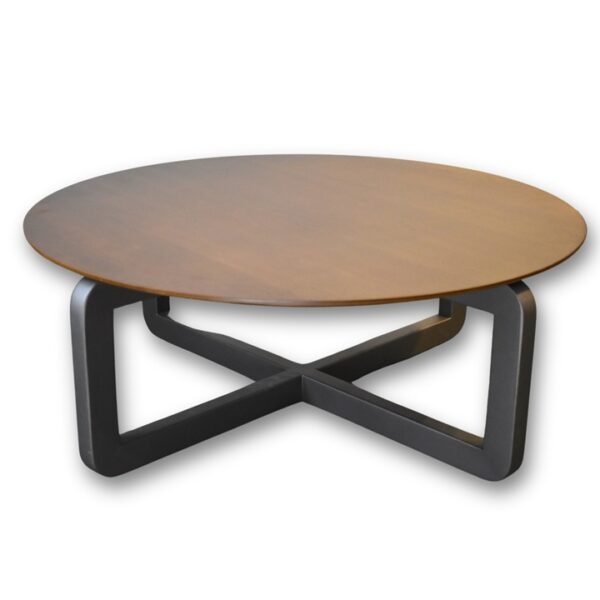 Mesa de Centro - Imagen 3