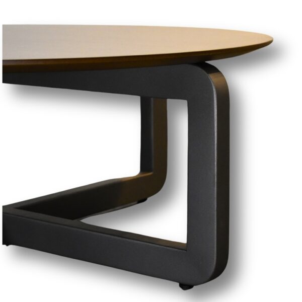 Mesa de Centro - Imagen 4