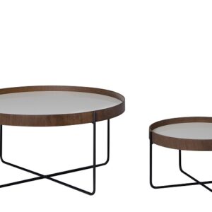 Mesa de Centro