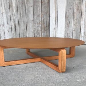 Mesa de Centro