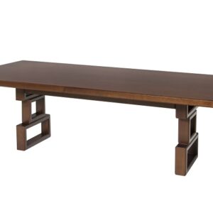 Mesa P/Comedor