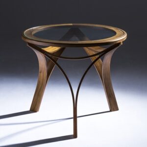 Mesa de Adorno
