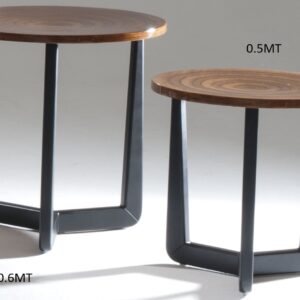 Mesa de Adorno