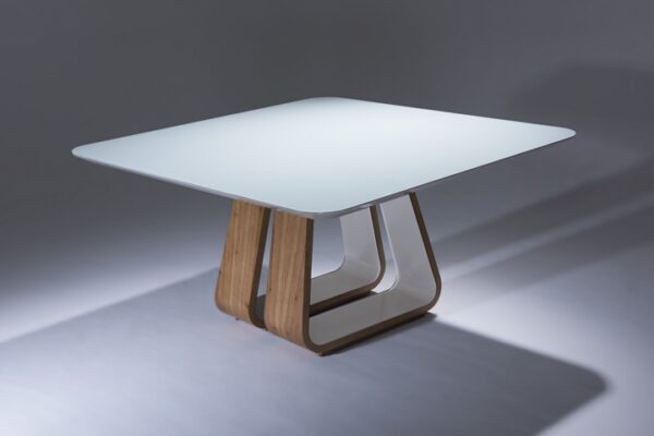 Mesa P/Comedor