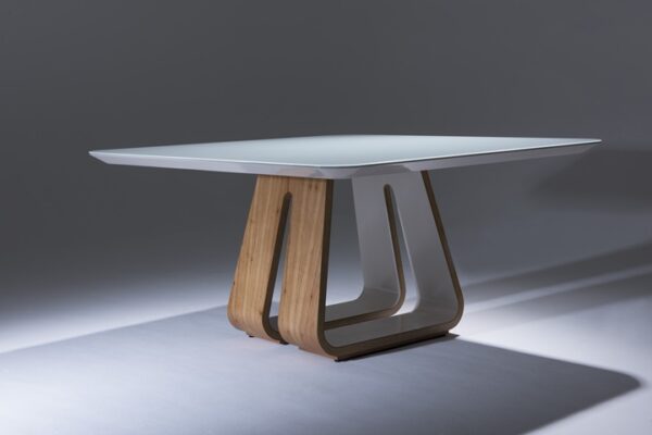 Mesa P/Comedor